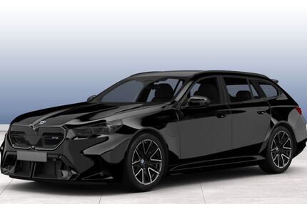 BMW M5 6.050 km 133.999 &euro; Lohne 49393