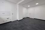 Gewerbeobjekt Röthenbach - 2 Zimmer, 41 m&sup2;, 500&euro; | Angebot:24780105