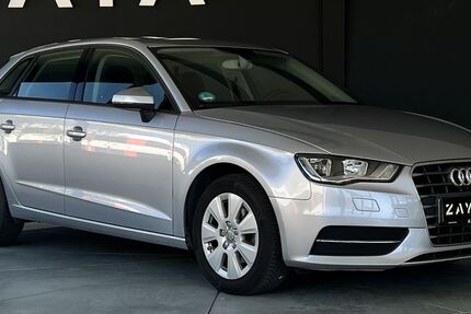 Audi A3 137.650 km 9.950 &euro; Schöppenstedt 38170