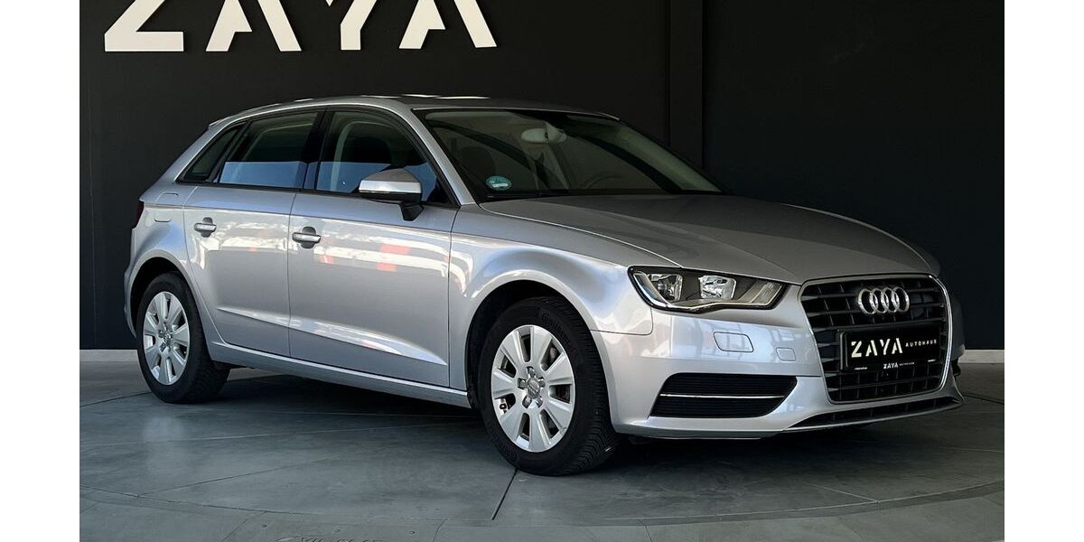 Audi A3 137.650 km 9.950 &euro; Schöppenstedt 38170