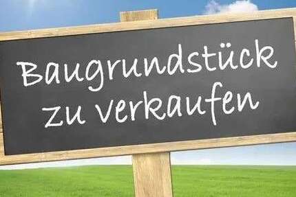 Grundstück Mayen - 96.000&euro; | Angebot:25197610