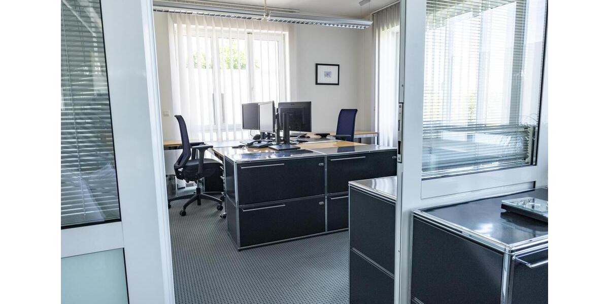 Gewerbeobjekt Neufahrn in Niederbayern - 3.990&euro; | Angebot:26703258