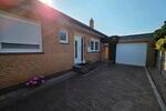Bungalow Oldenburg Eversten - 4 Zimmer, 103 m&sup2;, 470.000&euro; | Angebot:27084201