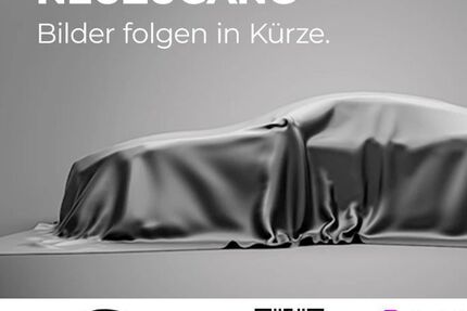 Audi A1 126.600 km 8.690 &euro; Eich 67575