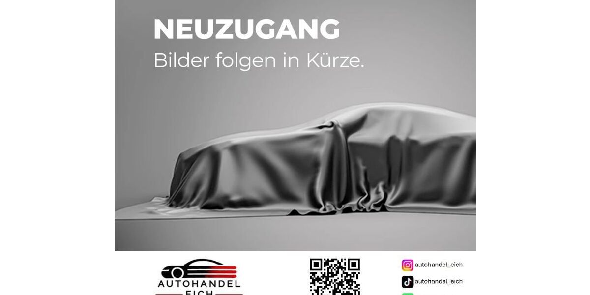 Audi A1 126.600 km 8.990 € Eich 67575