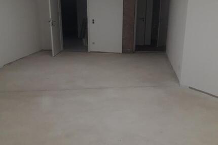 Gewerbeobjekt Hohenmölsen - 600&euro; | Angebot:25303172