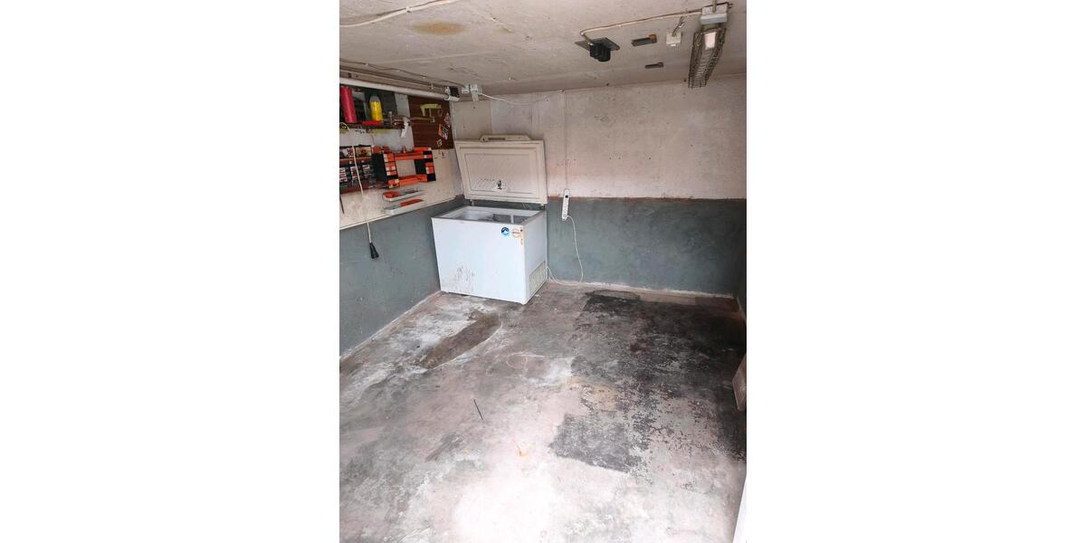 Doppelhaushälfte Nordenham - 6 Zimmer, 185 m&sup2;, 1.350&euro; | Angebot:26289314