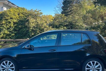 VW Golf 268.000 km 10.900 &euro; Kreuztal 57223