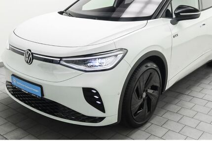 VW ID.4 12.483 km 49.980 &euro; Holzminden 37603