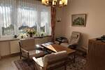 Einfamilienhaus Kulmbach Blaich - 7 Zimmer, 160 m&sup2;, 215.000&euro; | Angebot:26724835