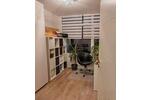 Maisonettenwohnung Siegburg - 4 Zimmer, 134 m&sup2;, 389.000&euro; | Angebot:25936151