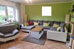 Einfamilienhaus Bramsche - 4 Zimmer, 140 m&sup2;, 990&euro; | Angebot:26248828