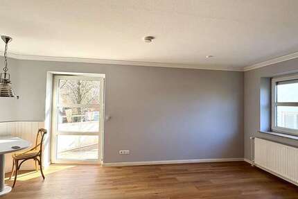 Wohnung Lübeck Alt-Travemünde / Rönnau - 2 Zimmer, 53 m&sup2;, 279.000&euro; | Angebot:26647080
