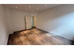 Etagenwohnung Frankenthal - 5 Zimmer, 100 m&sup2;, 1.280&euro; | Angebot:26789349