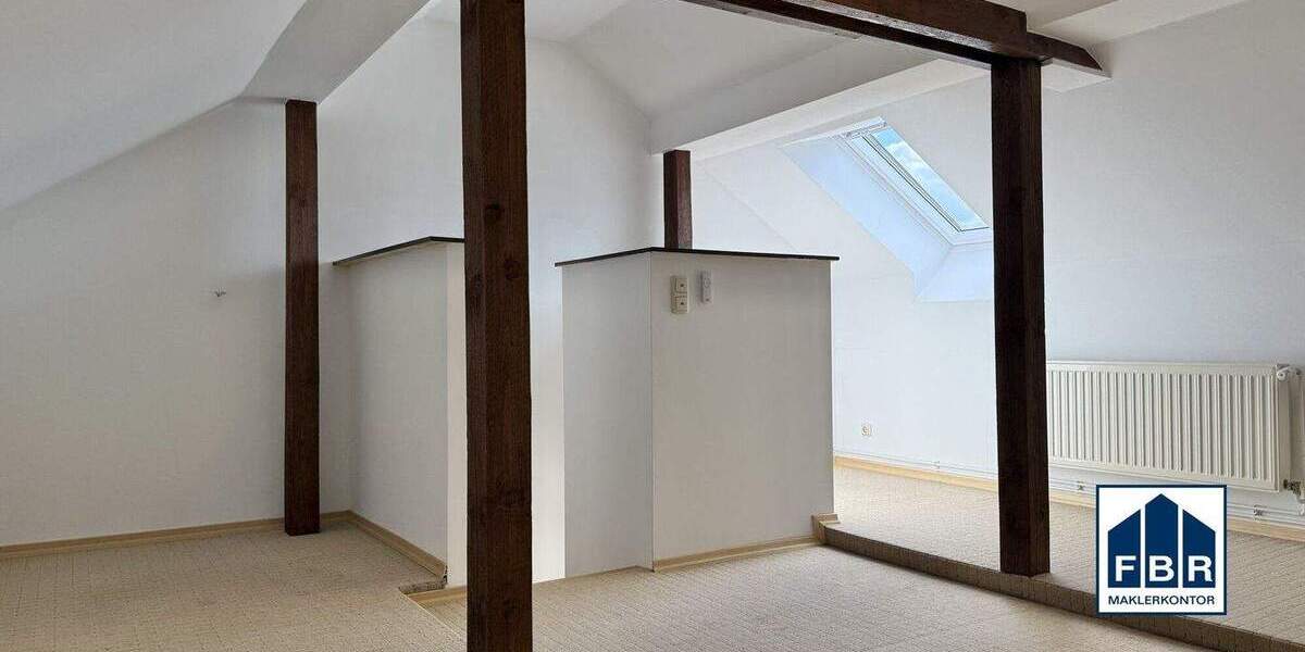 Einfamilienhaus Bad Kleinen / Gallentin Gallentin - 6 Zimmer, 120 m&sup2;, 259.000&euro; | Angebot:25780345