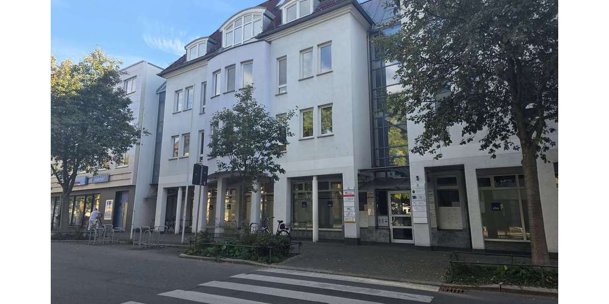 Büro in Sindelfingen 345.000 € 98 m² zimmer