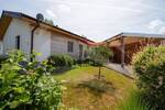 Bungalow Mallersdorf-Pfaffenberg Mallersdorf - 3 Zimmer, 83 m&sup2;, 499.000&euro; | Angebot:26879163