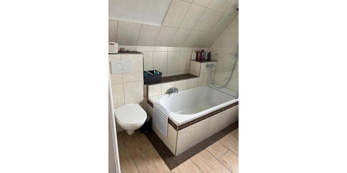 Einfamilienhaus Wagenfeld - 5 Zimmer, 135 m&sup2;, 230.000&euro; | Angebot:24425470