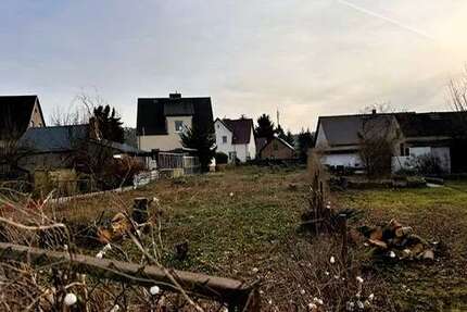 Grundstück Rauen - 125.000&euro; | Angebot:19612425