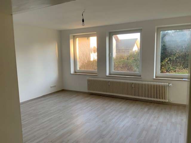Wohnung zum Mieten in Siegen 719 € 84.24 m²