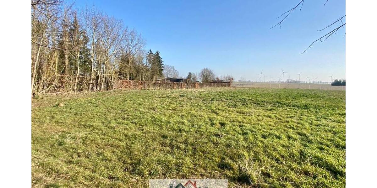 Grundstück Wolde Schmiedenfelde - 69.000&euro; | Angebot:25675939