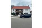 Einfamilienhaus Vilshofen an der Donau - 7 Zimmer, 120 m&sup2;, 240.000&euro; | Angebot:27096397