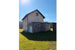 Etagenwohnung Bonndorf im Schwarzwald - 4 Zimmer, 150 m&sup2;, 250&euro; | Angebot:26136009
