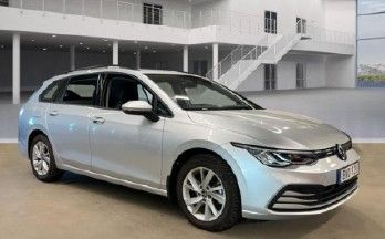VW Golf 18.157 km 21.999 &euro; Hechingen 72379