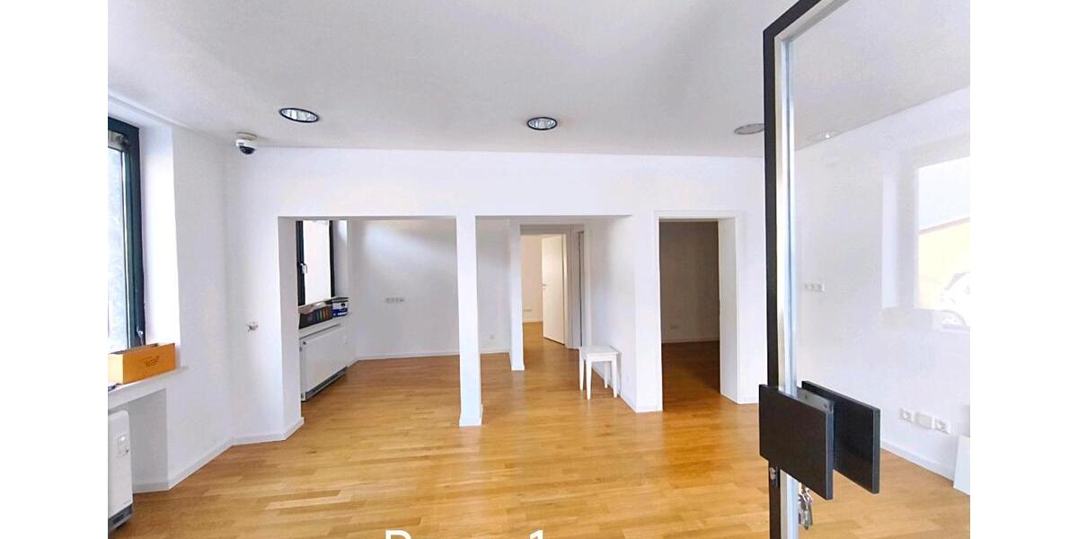 Gewerbeobjekt Rudersberg - 500&euro; | Angebot:24817554