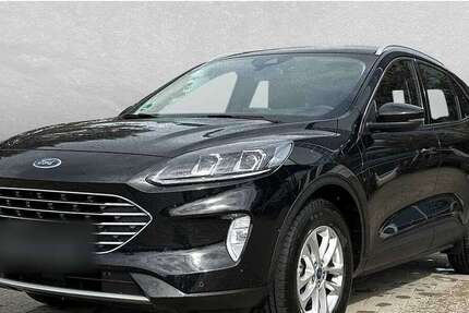 Ford Kuga 24.500 km 22.895 &euro; Helgoland 27498