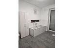 Erdgeschoßwohnung Sarstedt - 4 Zimmer, 116 m&sup2;, 488.000&euro; | Angebot:23205601