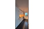Etagenwohnung Offenbach am Main Bieberer Berg - 4 Zimmer, 93 m&sup2;, 498.000&euro; | Angebot:27260245