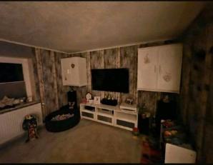 Einfamilienhaus in Neufeld ab 01.04 zu vermieten 3 zimmer