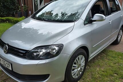 VW Golf Plus 227.000 km 3.888 &euro; Hamburg 21149