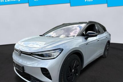 VW ID.4 72.820 km 32.849 &euro; Wangen im Allgäu 88239