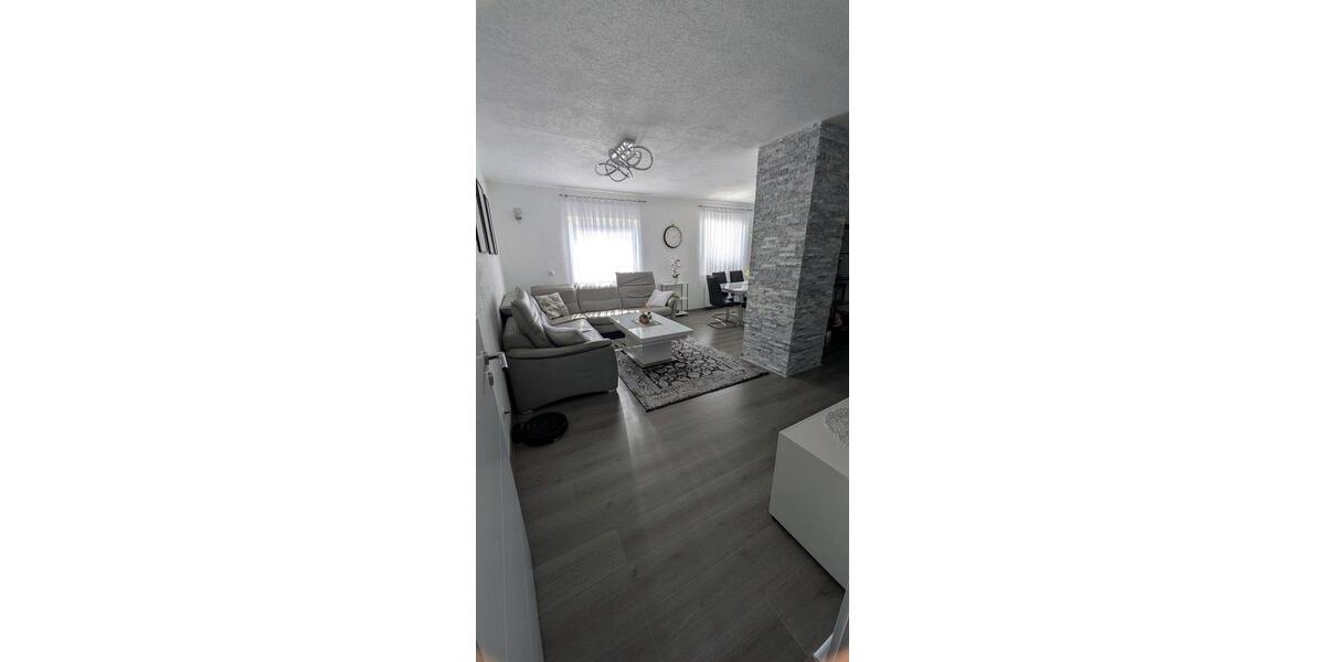 Etagenwohnung Salzgitter - 4 Zimmer, 95 m&sup2;, 165.000&euro; | Angebot:26995791