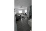 Etagenwohnung Salzgitter - 4 Zimmer, 95 m&sup2;, 165.000&euro; | Angebot:26995791