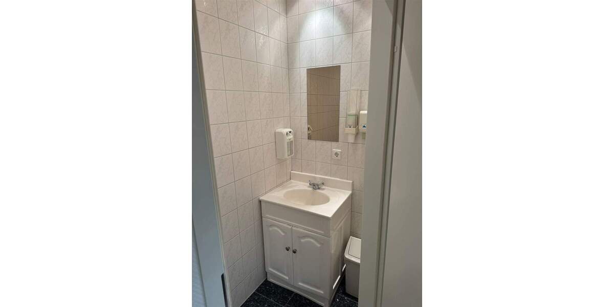 Gewerbeobjekt Adelebsen - 850&euro; | Angebot:23353478