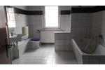 Etagenwohnung Extertal - 5 Zimmer, 110 m&sup2;, 600&euro; | Angebot:26271935
