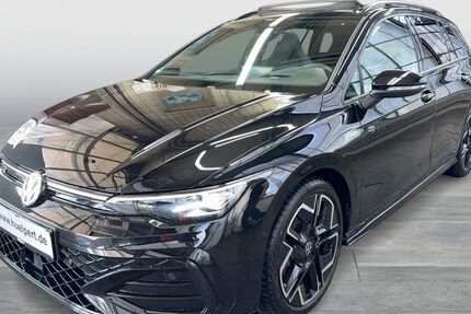 VW Golf 19.544 km 35.944 &euro; Dortmund 44141