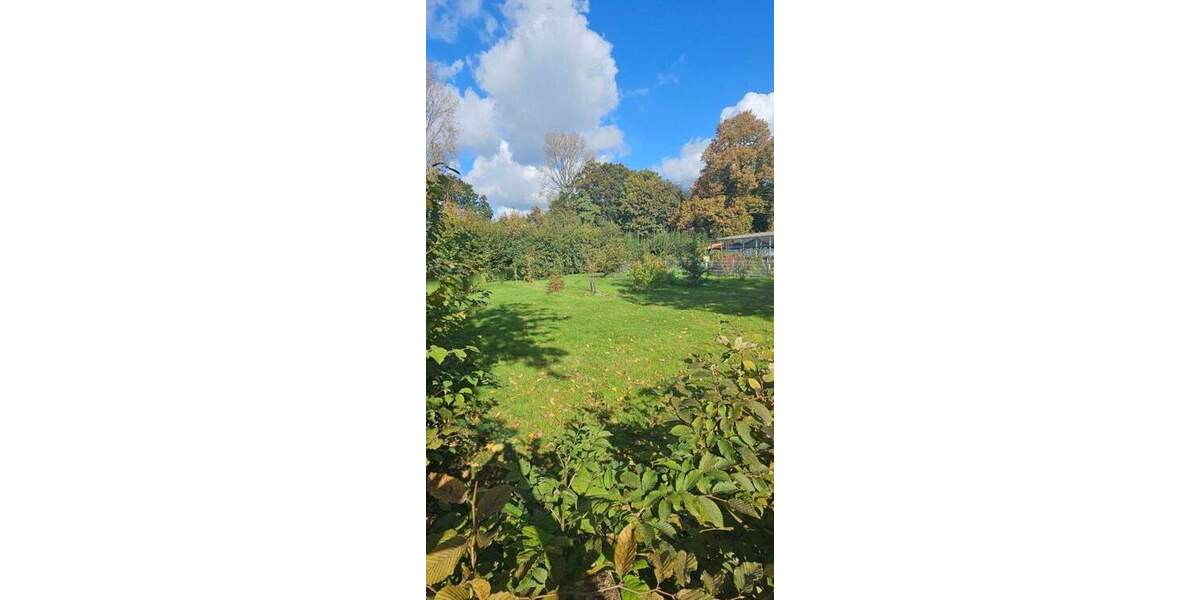 Grundstück Unna Königsborn - 1 Zimmer, 239.000&euro; | Angebot:24333782