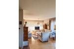 Einfamilienhaus Alsfeld - 8.5 Zimmer, 262 m&sup2;, 398.000&euro; | Angebot:26987863