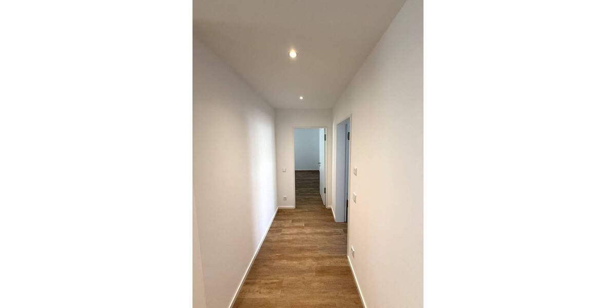 Etagenwohnung Hannover Vahrenwald - 3 Zimmer, 122 m&sup2;, 739.000&euro; | Angebot:26851416