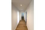 Etagenwohnung Hannover Vahrenwald - 3 Zimmer, 122 m&sup2;, 739.000&euro; | Angebot:26851416