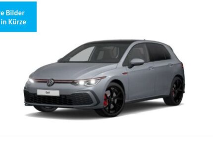 VW Golf 41.225 km 29.990 &euro; Bad Camberg 65520