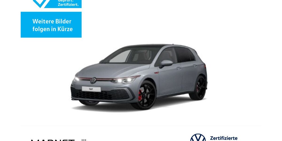 VW Golf 41.225 km 29.990 &euro; Bad Camberg 65520