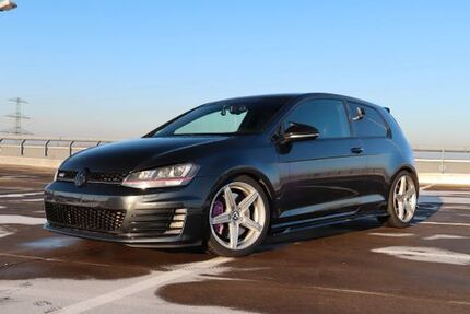 VW Golf 151.000 km 16.500 &euro; Berlin 12623