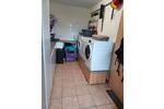 Bauernhaus, Landhaus Bedburg-Hau Hau - 895.000&euro; | Angebot:26469964