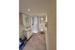 Chic & modern: Doppelhaushälfte mit Garten und vermietbarem 2-ZKB-Apartment - Doppelhaushälfte Ludwigshafen Oggersheim-Notwende | Angebot:26404153