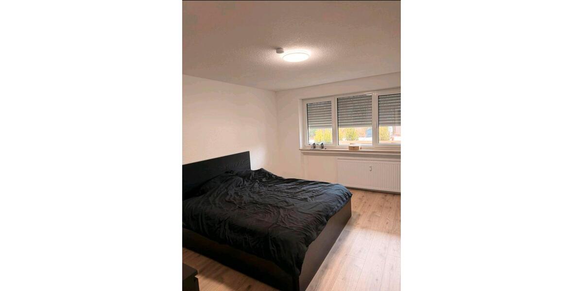 Erdgeschoßwohnung Ulm Donautal - 2 Zimmer, 75 m&sup2;, 1.150&euro; | Angebot:25298792